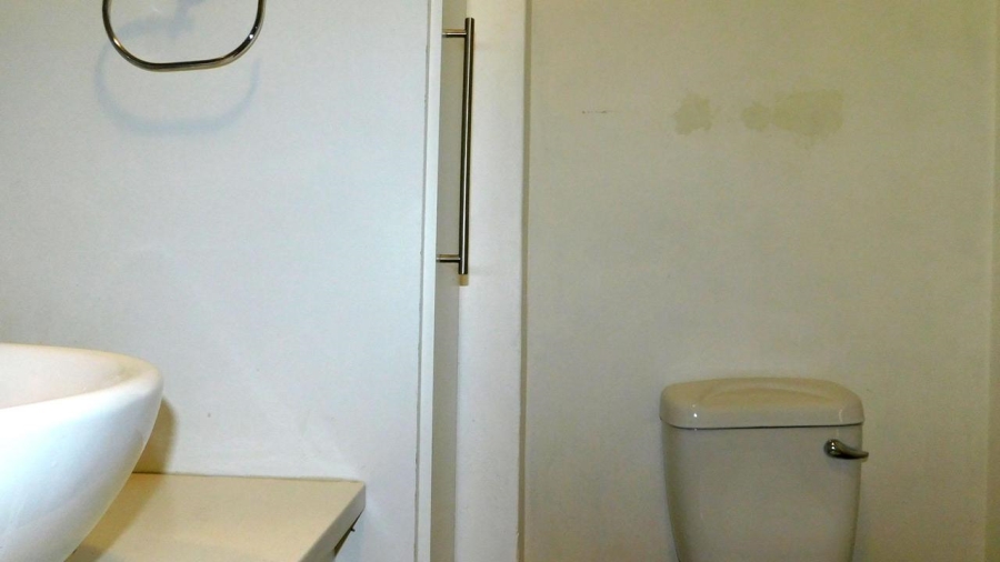 2 Bedroom Property for Sale in Alberton Gauteng