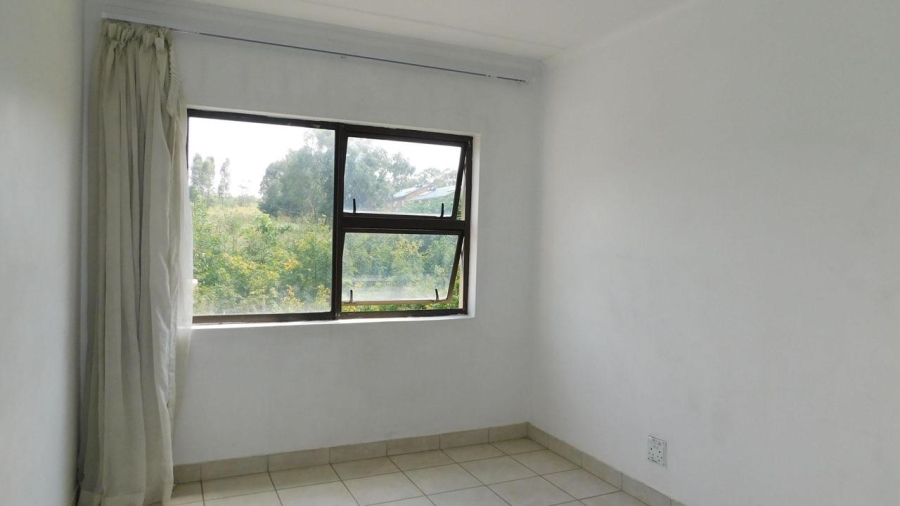 2 Bedroom Property for Sale in Alberton Gauteng