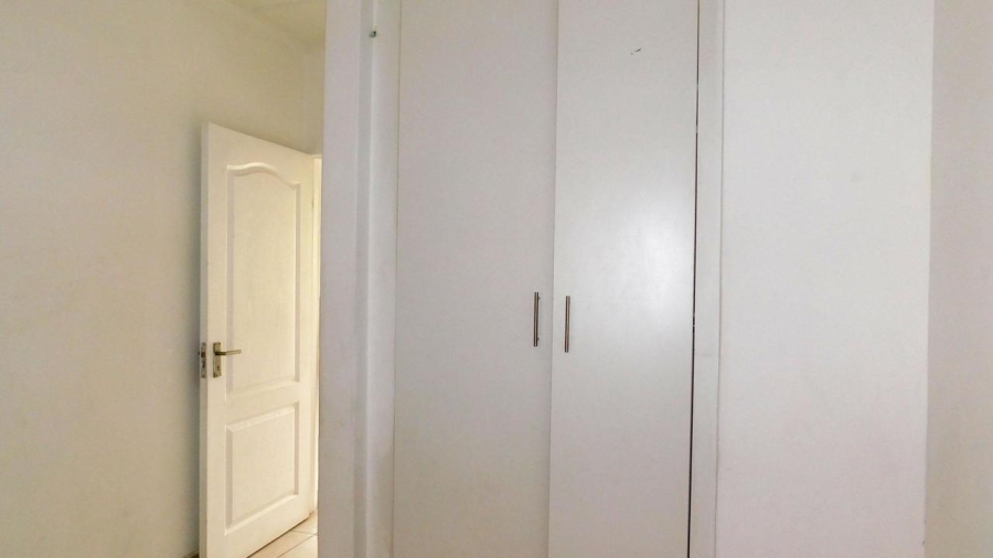 2 Bedroom Property for Sale in Alberton Gauteng
