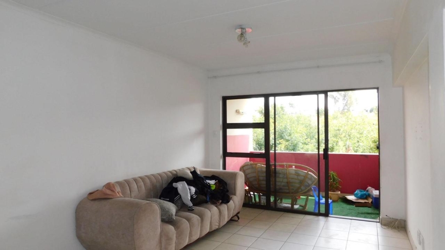 2 Bedroom Property for Sale in Alberton Gauteng