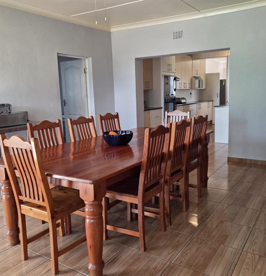4 Bedroom Property for Sale in Tulisa Park Gauteng