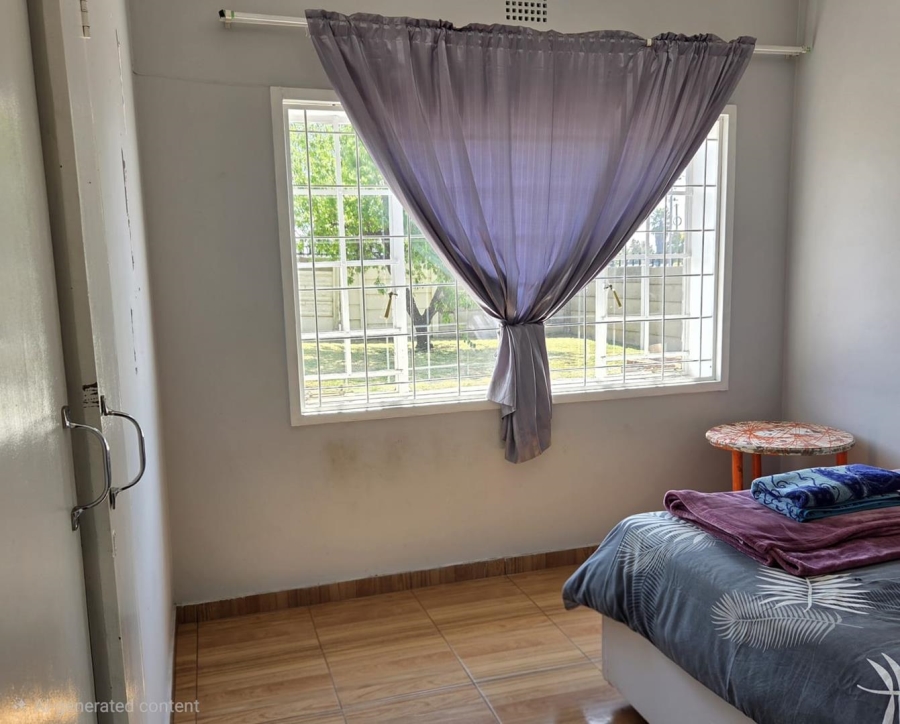4 Bedroom Property for Sale in Tulisa Park Gauteng