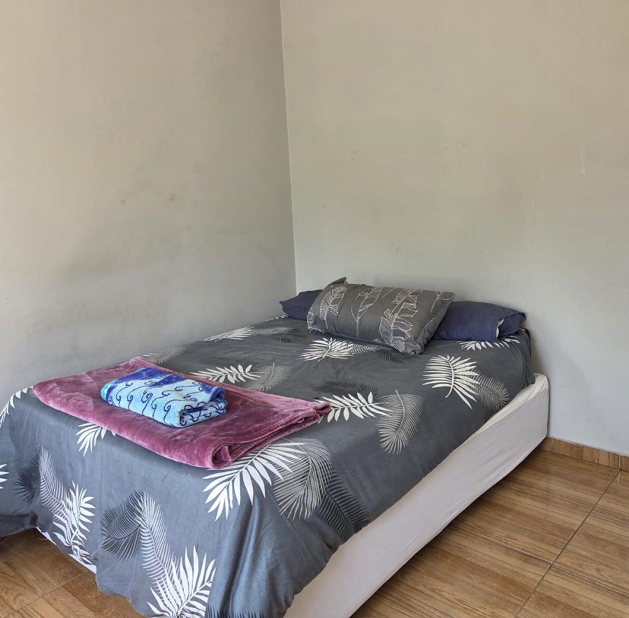 4 Bedroom Property for Sale in Tulisa Park Gauteng