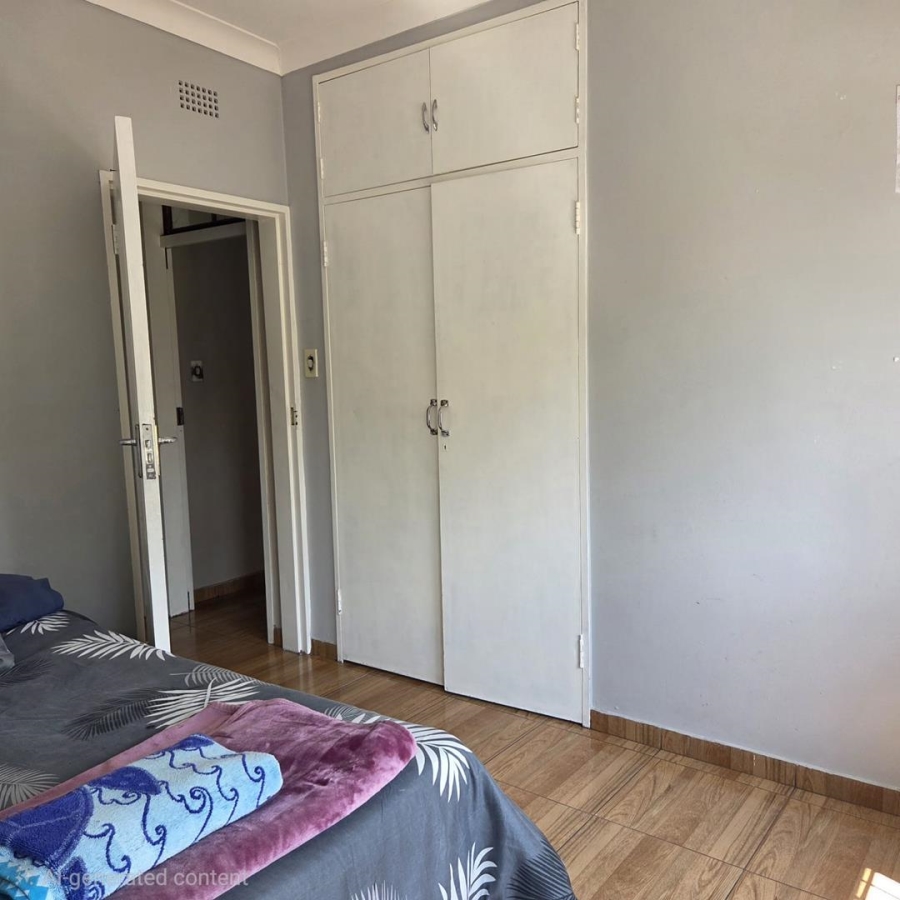4 Bedroom Property for Sale in Tulisa Park Gauteng