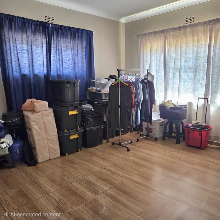 4 Bedroom Property for Sale in Tulisa Park Gauteng