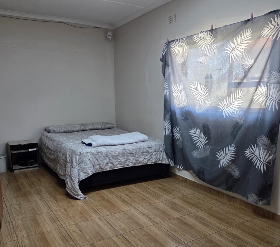 4 Bedroom Property for Sale in Tulisa Park Gauteng