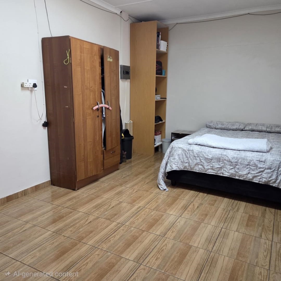 4 Bedroom Property for Sale in Tulisa Park Gauteng