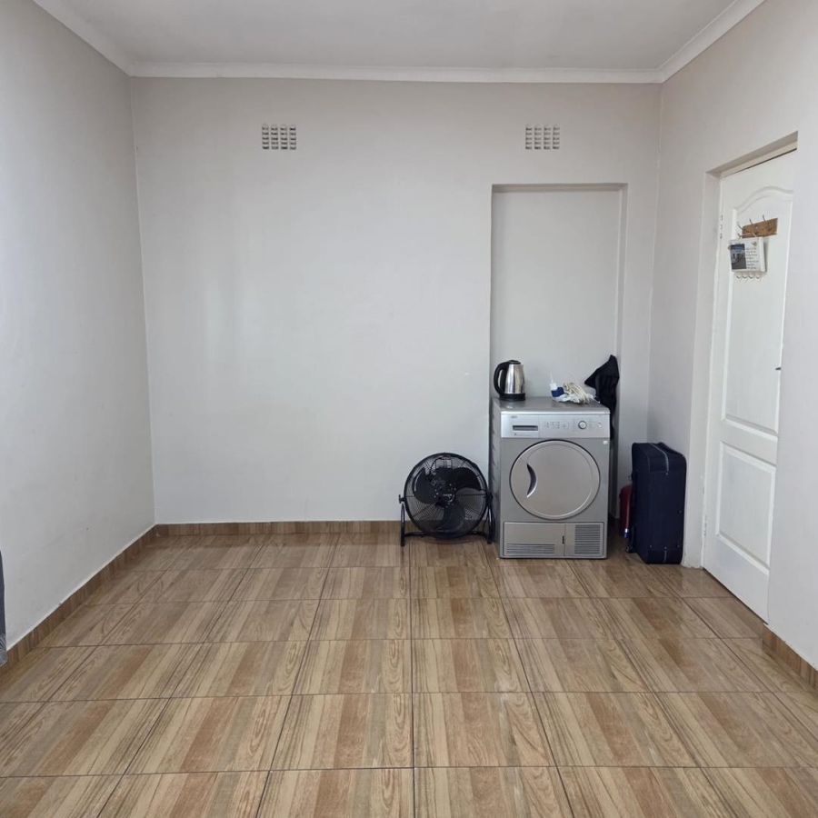 4 Bedroom Property for Sale in Tulisa Park Gauteng
