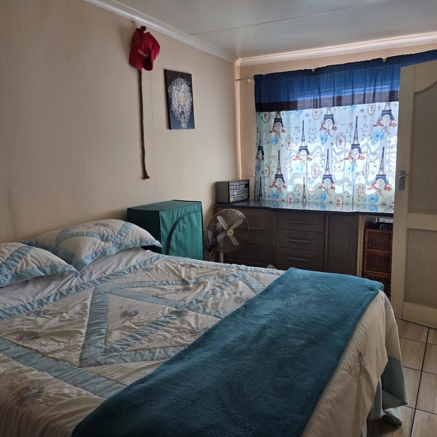 4 Bedroom Property for Sale in Tulisa Park Gauteng