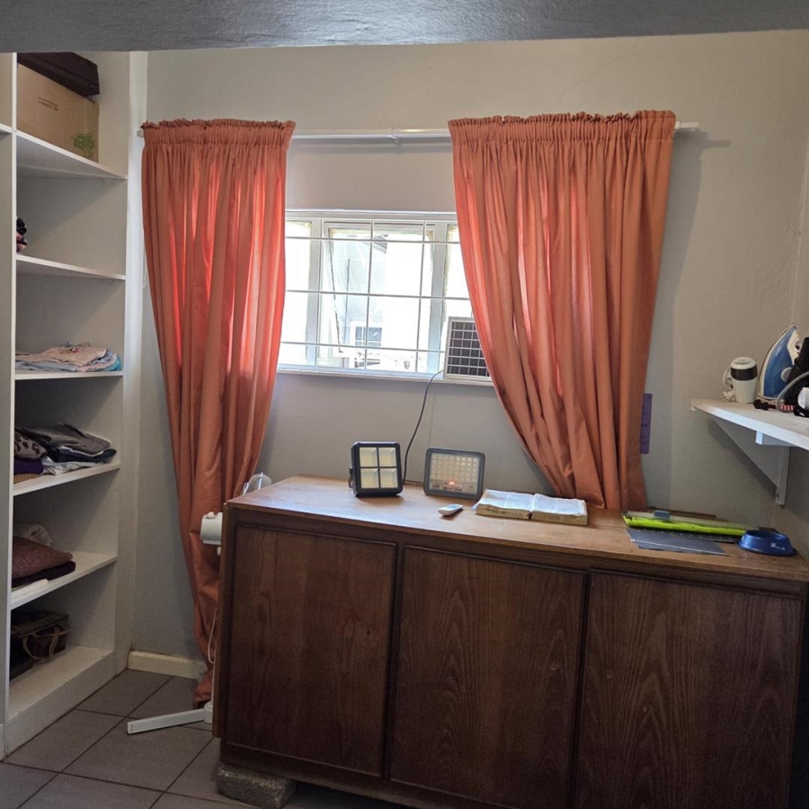 4 Bedroom Property for Sale in Tulisa Park Gauteng