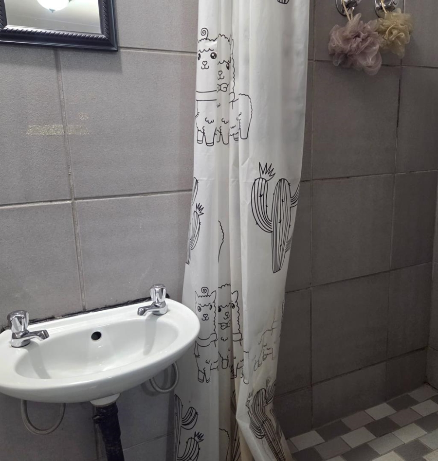 4 Bedroom Property for Sale in Tulisa Park Gauteng