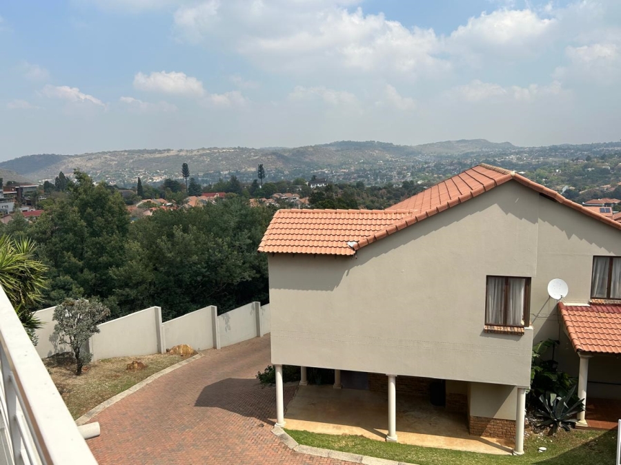 2 Bedroom Property for Sale in Winchester Hills Gauteng