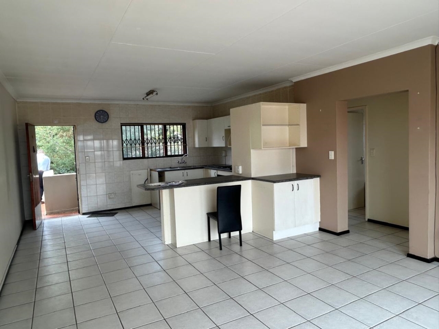 2 Bedroom Property for Sale in Winchester Hills Gauteng