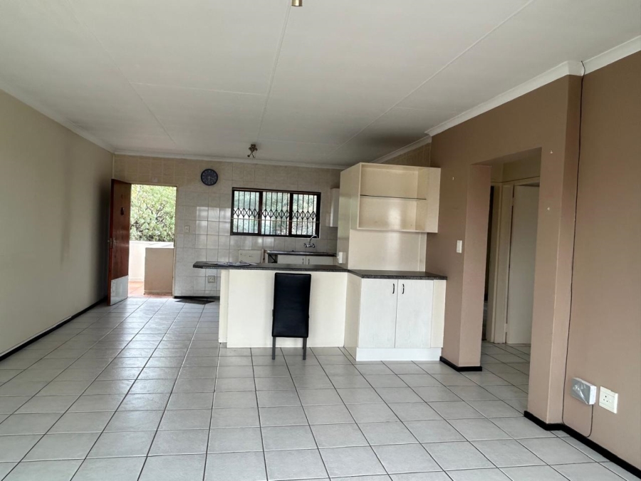 2 Bedroom Property for Sale in Winchester Hills Gauteng