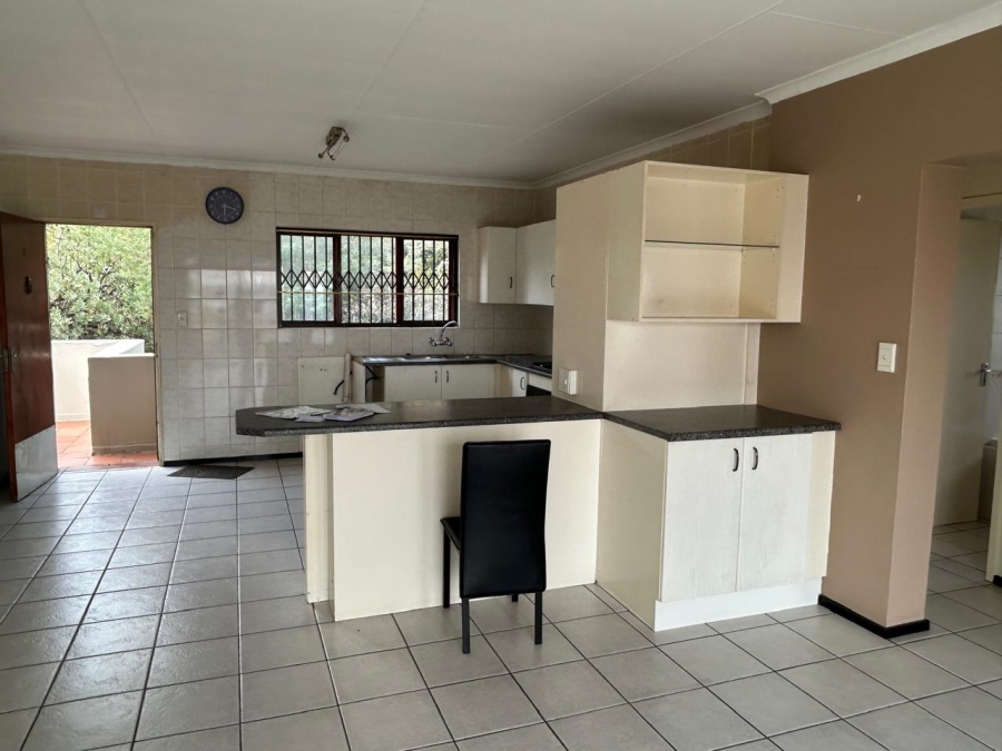 2 Bedroom Property for Sale in Winchester Hills Gauteng