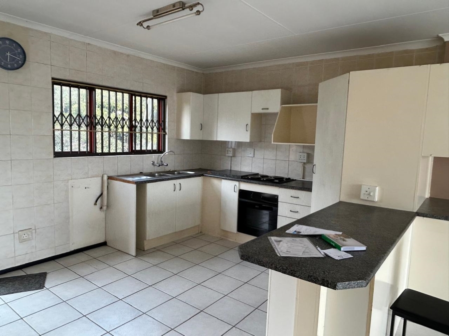 2 Bedroom Property for Sale in Winchester Hills Gauteng