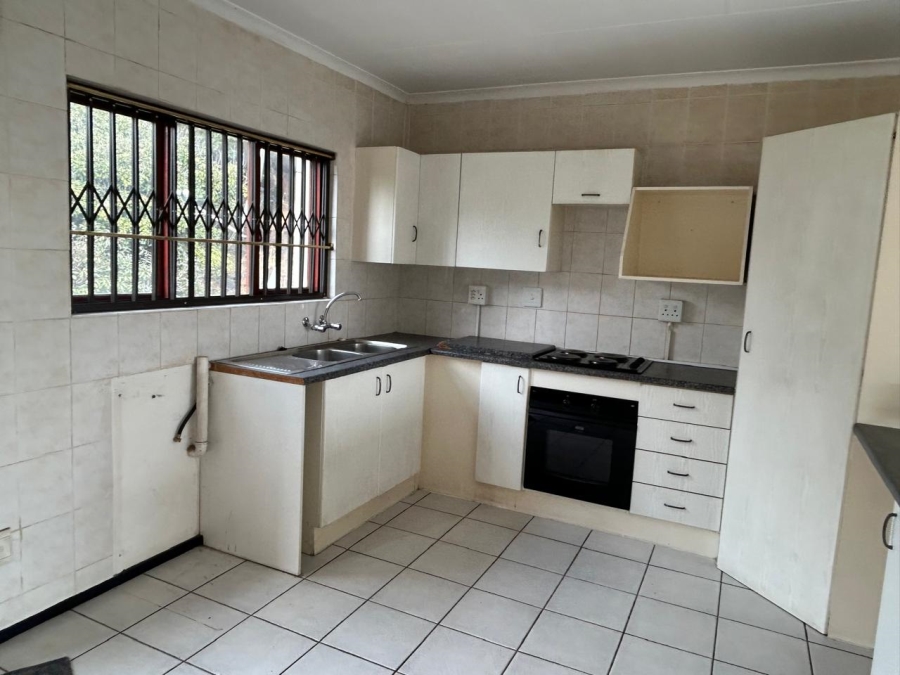 2 Bedroom Property for Sale in Winchester Hills Gauteng