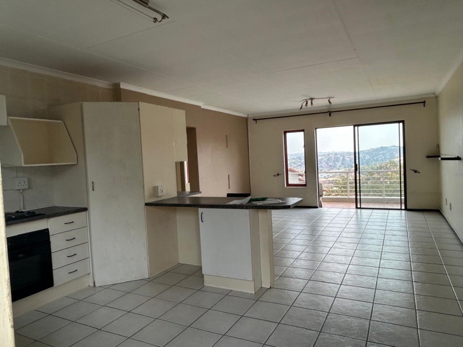2 Bedroom Property for Sale in Winchester Hills Gauteng