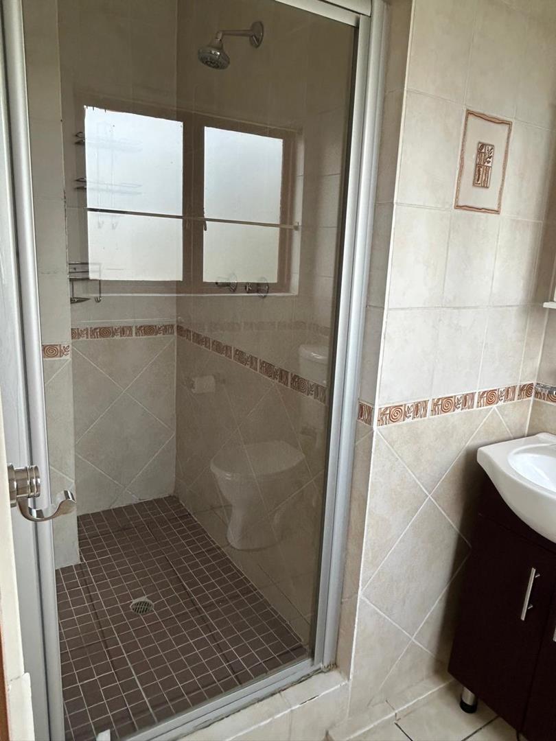 2 Bedroom Property for Sale in Winchester Hills Gauteng