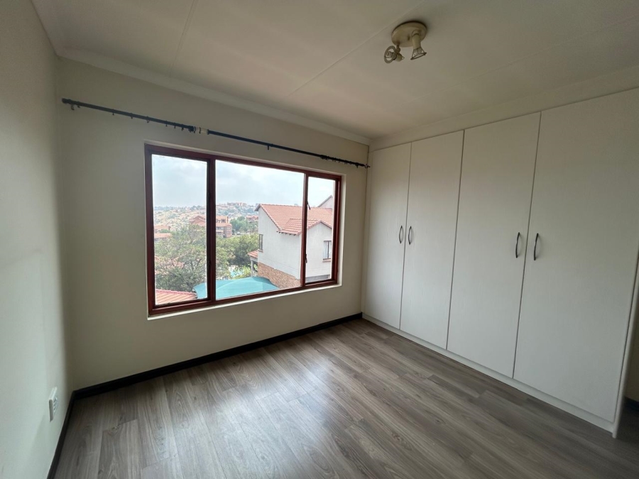 2 Bedroom Property for Sale in Winchester Hills Gauteng
