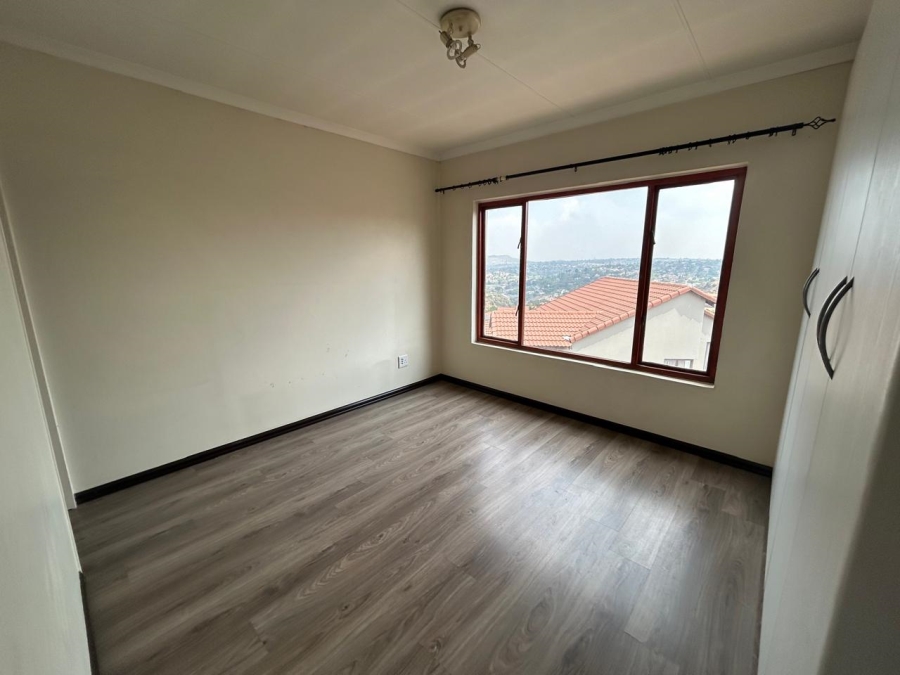 2 Bedroom Property for Sale in Winchester Hills Gauteng