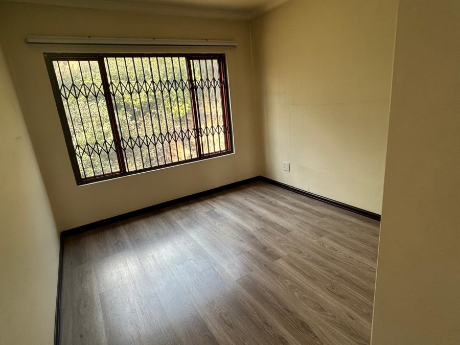 2 Bedroom Property for Sale in Winchester Hills Gauteng