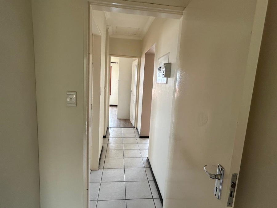 2 Bedroom Property for Sale in Winchester Hills Gauteng