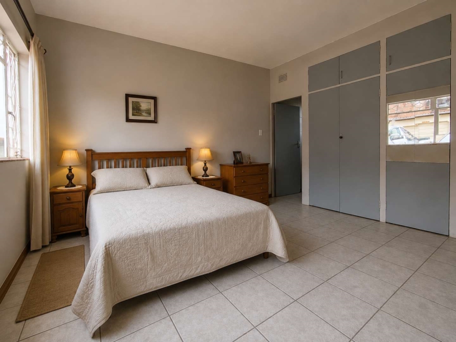 1 Bedroom Property for Sale in Vereeniging Gauteng