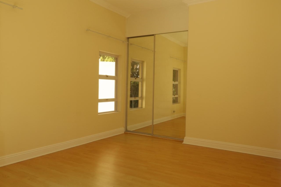 To Let 4 Bedroom Property for Rent in Dainfern Golf Estate Gauteng