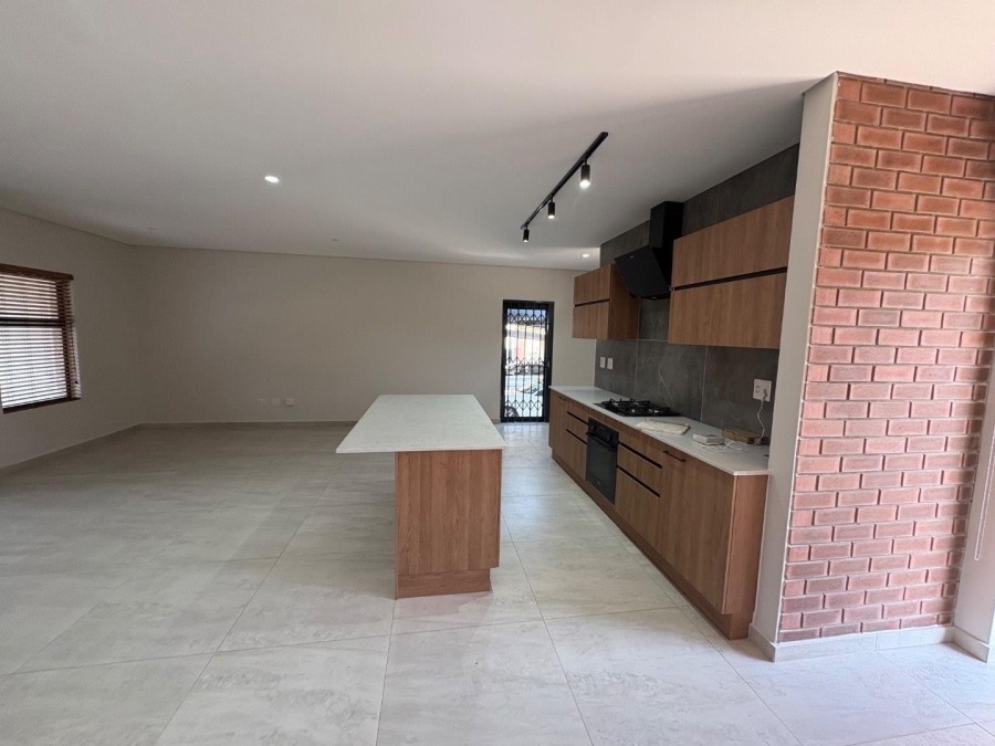 To Let 2 Bedroom Property for Rent in Carlswald Gauteng