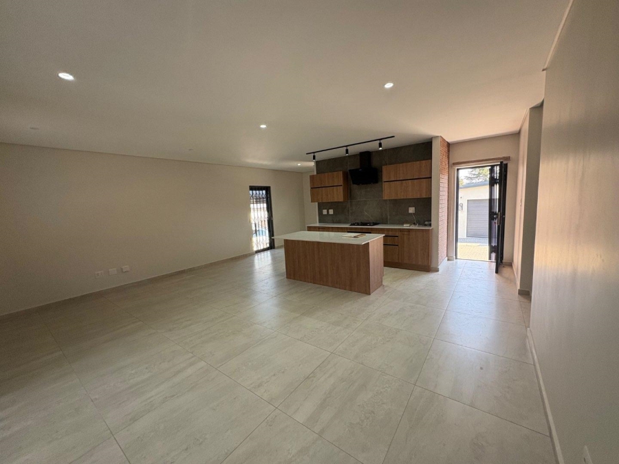To Let 2 Bedroom Property for Rent in Carlswald Gauteng