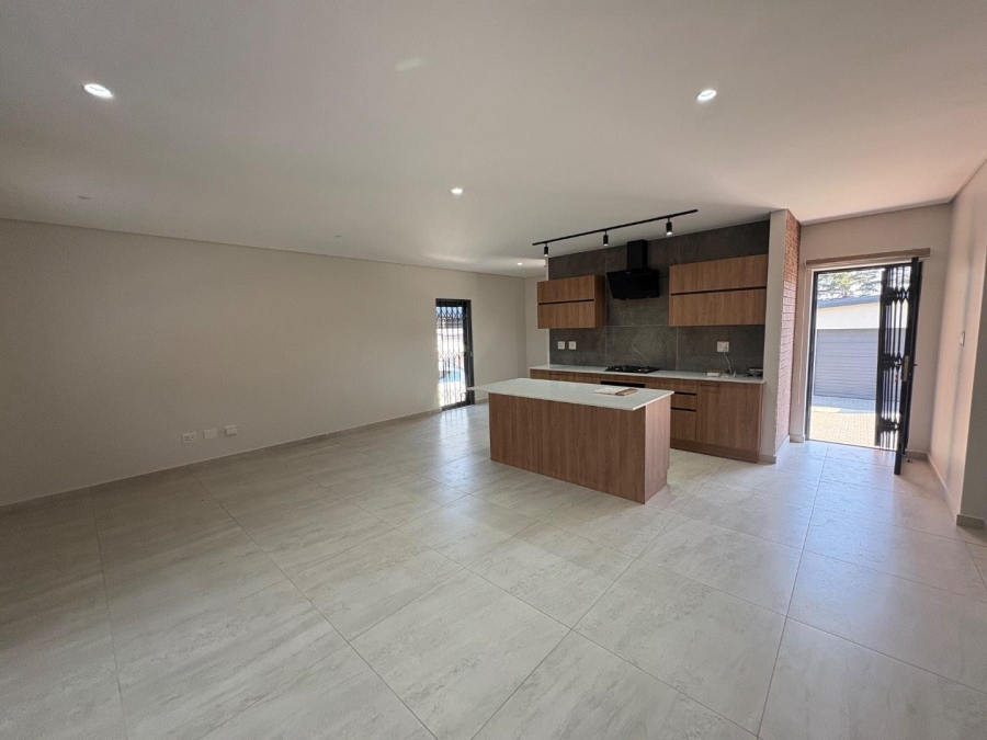 To Let 2 Bedroom Property for Rent in Carlswald Gauteng