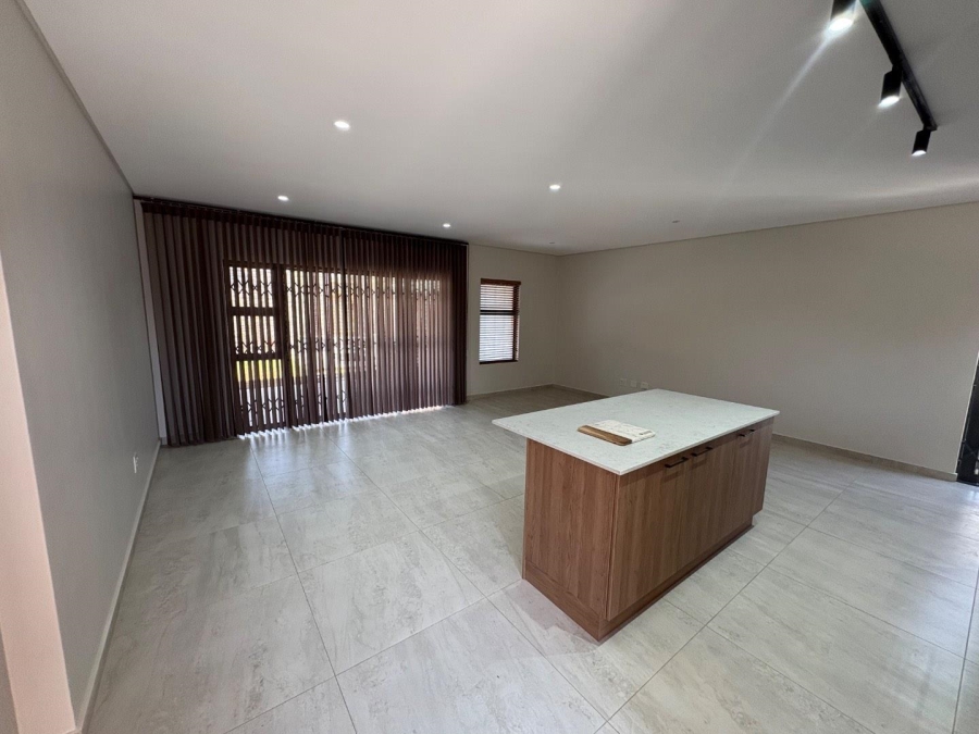 To Let 2 Bedroom Property for Rent in Carlswald Gauteng