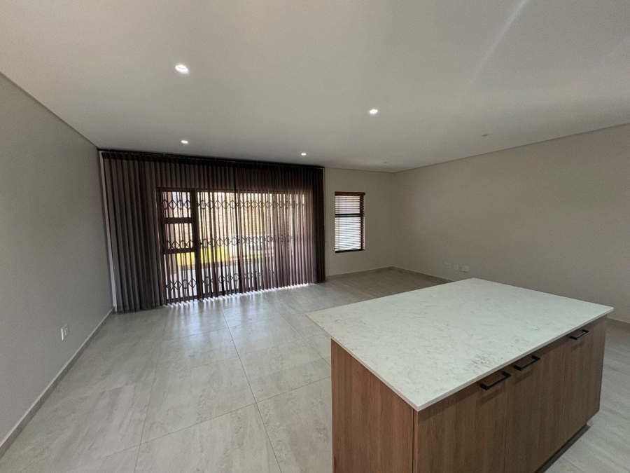 To Let 2 Bedroom Property for Rent in Carlswald Gauteng