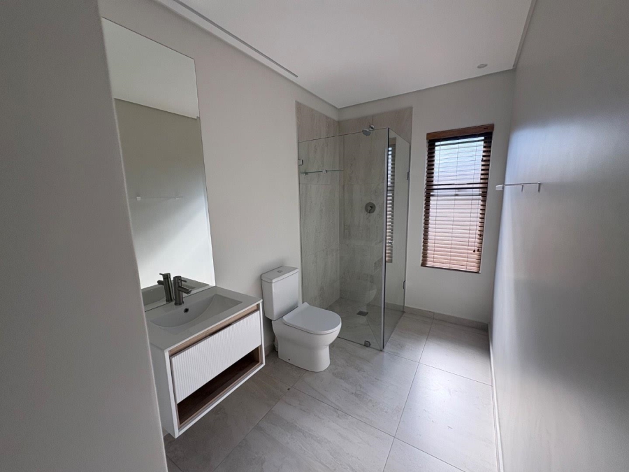 To Let 2 Bedroom Property for Rent in Carlswald Gauteng