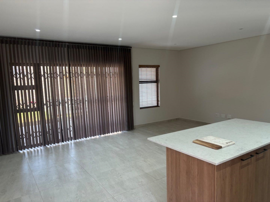 To Let 2 Bedroom Property for Rent in Carlswald Gauteng