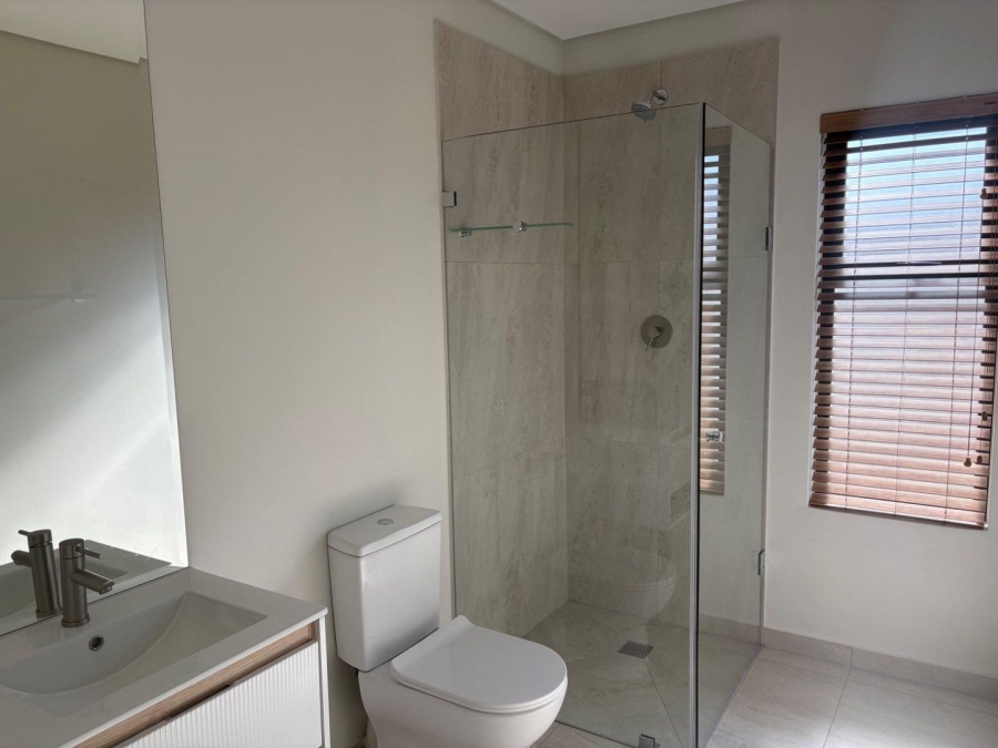 To Let 2 Bedroom Property for Rent in Carlswald Gauteng