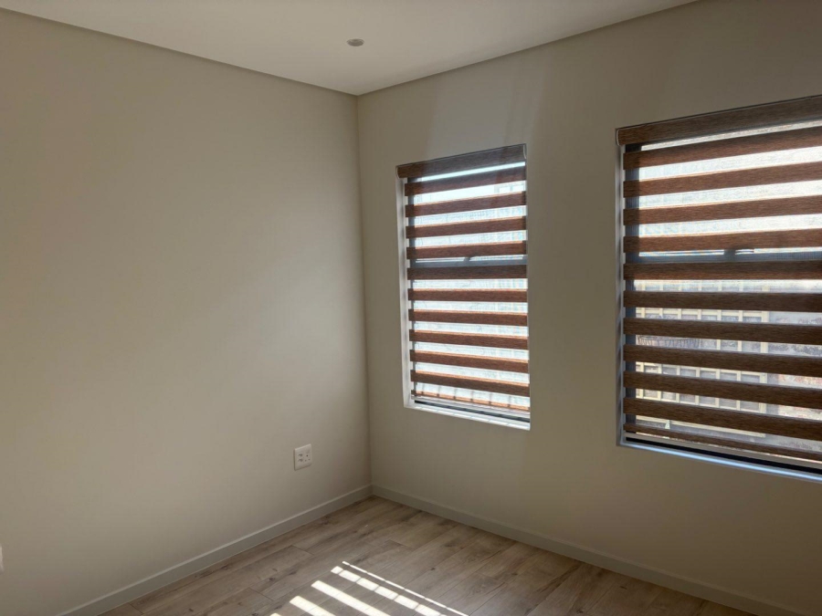 To Let 2 Bedroom Property for Rent in Carlswald Gauteng