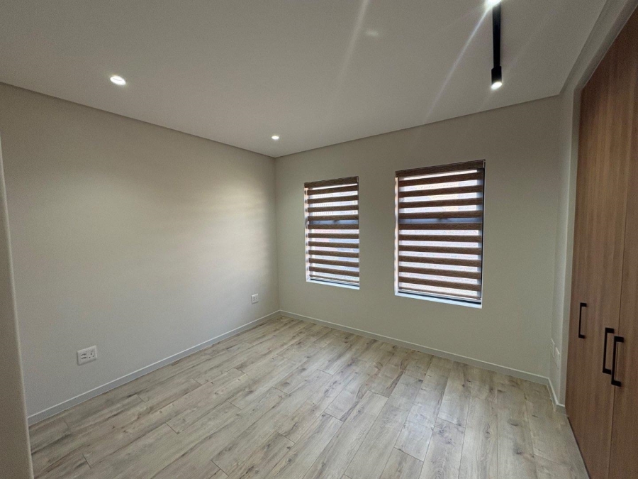 To Let 2 Bedroom Property for Rent in Carlswald Gauteng