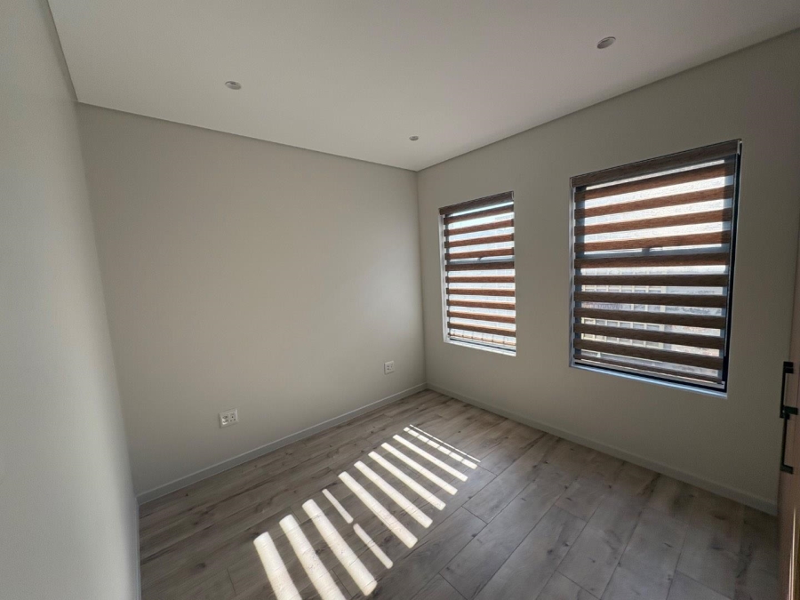 To Let 2 Bedroom Property for Rent in Carlswald Gauteng