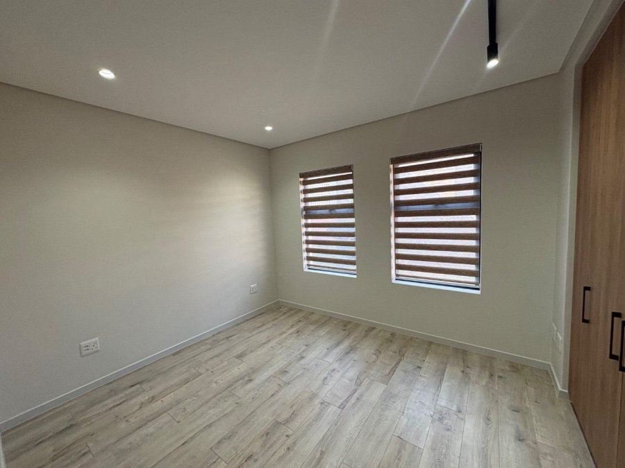 To Let 2 Bedroom Property for Rent in Carlswald Gauteng