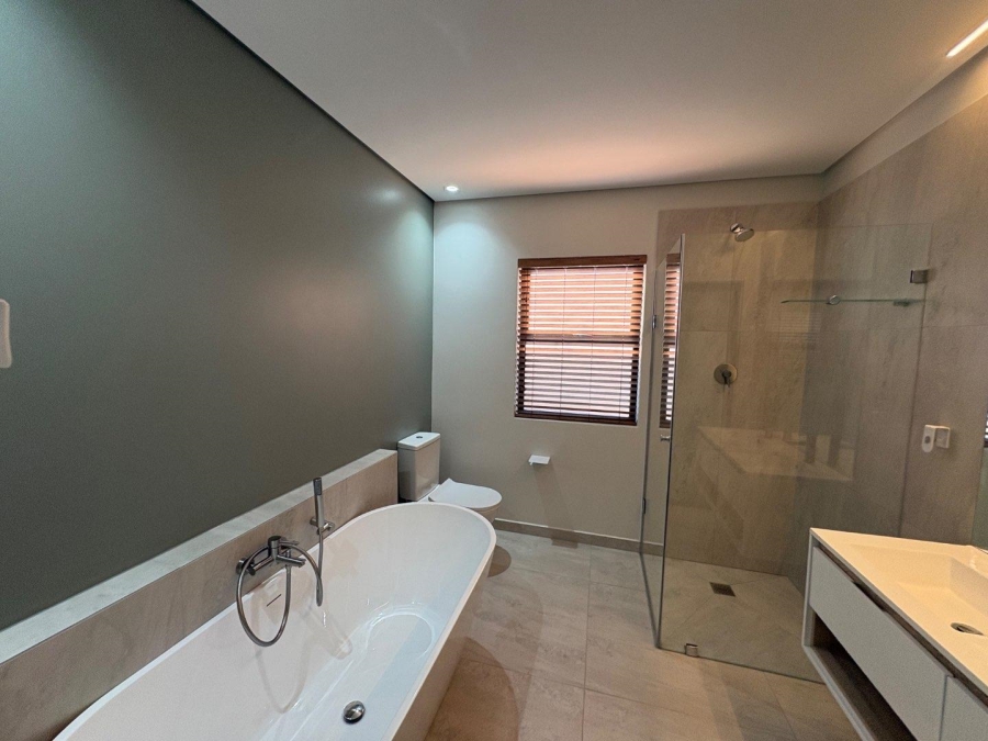 To Let 2 Bedroom Property for Rent in Carlswald Gauteng