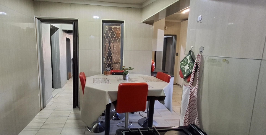 3 Bedroom Property for Sale in Actonville Gauteng