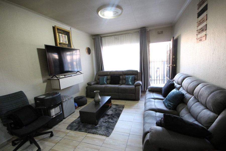 3 Bedroom Property for Sale in Actonville Gauteng