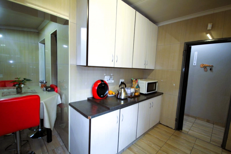 3 Bedroom Property for Sale in Actonville Gauteng