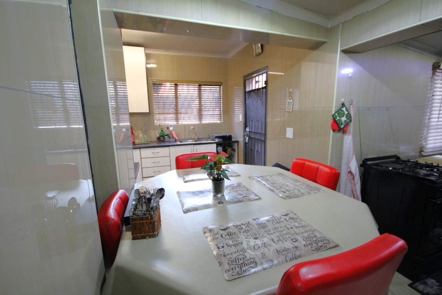 3 Bedroom Property for Sale in Actonville Gauteng