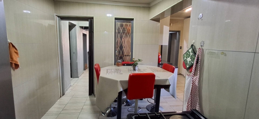3 Bedroom Property for Sale in Actonville Gauteng