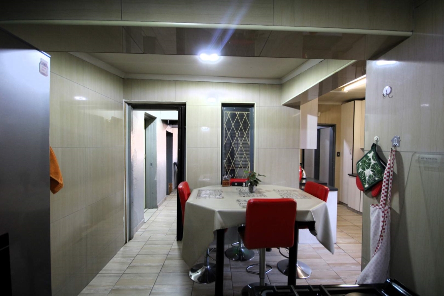 3 Bedroom Property for Sale in Actonville Gauteng