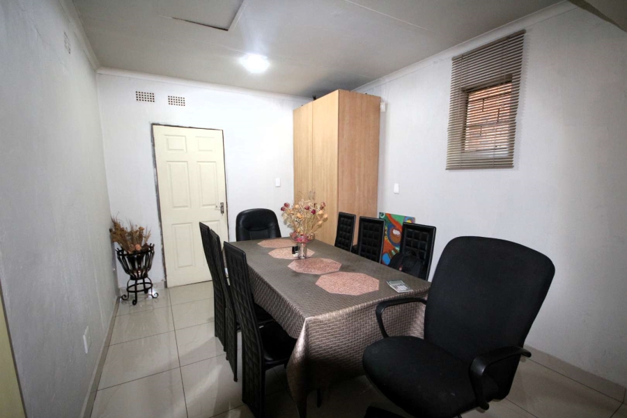 3 Bedroom Property for Sale in Actonville Gauteng