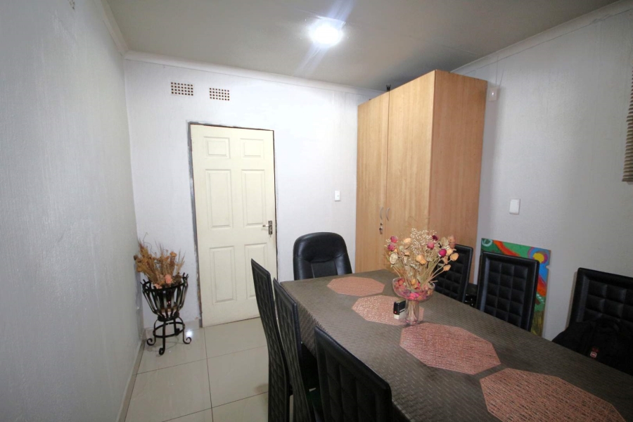3 Bedroom Property for Sale in Actonville Gauteng